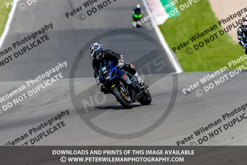 PJ Motorsport 2019;donington no limits trackday;donington park photographs;donington trackday photographs;no limits trackdays;peter wileman photography;trackday digital images;trackday photos